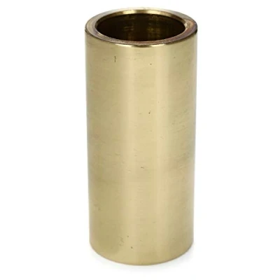 Afbeelding van Fender Brass Slide Fat Large FBS2, 60mm Bottleneck