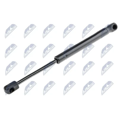 Afbeelding van NTY AE AR 004 Gasveer achterklep 390 280