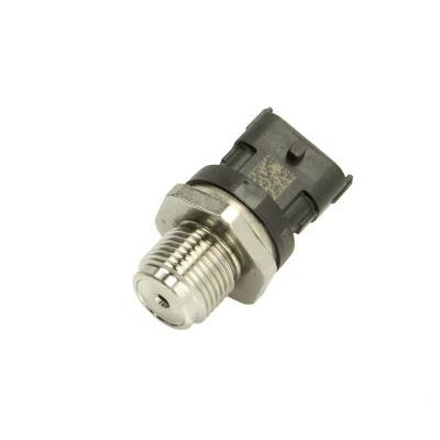 Afbeelding van Bosch Brandstofdruk sensor 0 281 002 930