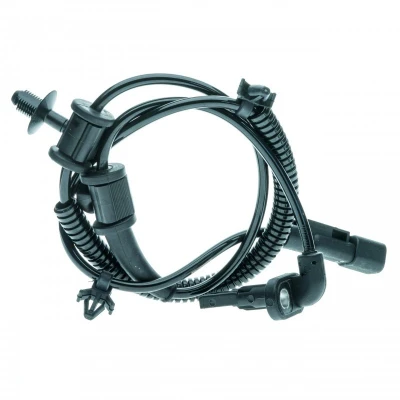 Afbeelding van ABS sensor 31065