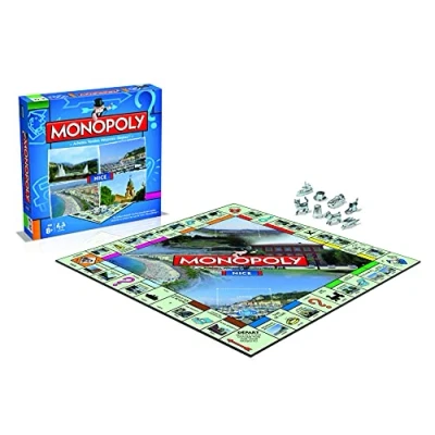 Image de Monopoly Nice 2014