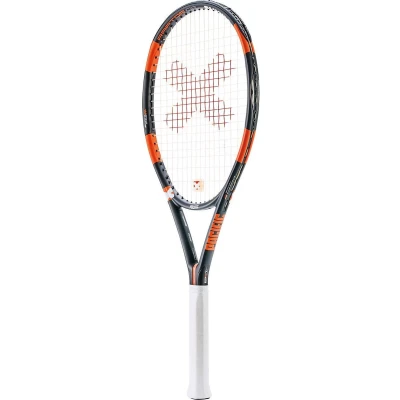 Afbeelding van Pacific Bx2 Raptor Tennis Rackets