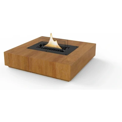 Afbeelding van Tenderflame Holly 90 Oak