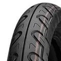 Afbeelding van Duro DM1003 120/80 R17 61S personenwagen Zomerbanden Banden DUMO712081003
