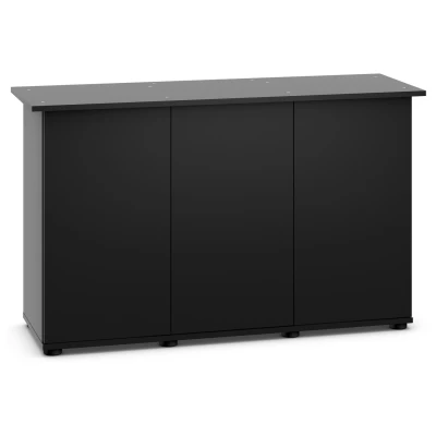 Afbeelding van Juwel Kast Rio 240 Sbx 121x41x73 cm Aquariummeubel Zwart