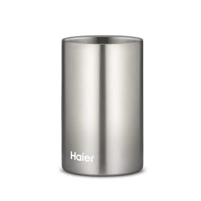 Afbeelding van HAIER HAWTB01