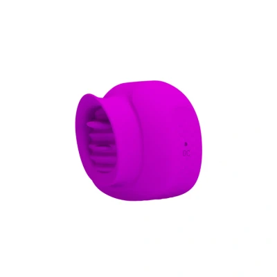 Afbeelding van Estelle Clitoris Vibrator