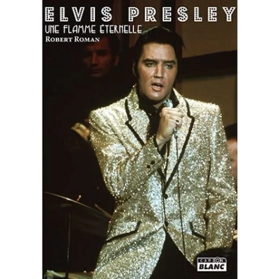 Image de Elvis Presley