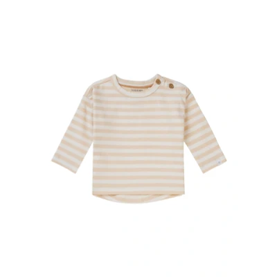 Afbeelding van Longsleeve Bhisho Biscotti 56