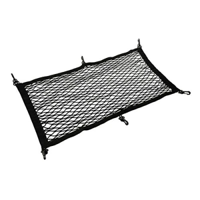 Afbeelding van Lampa Top Net Bagagenet