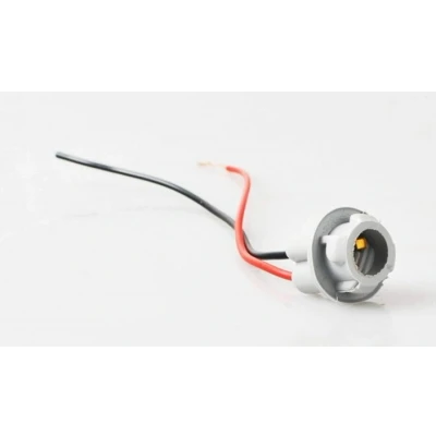 Afbeelding van TECH GN002 Kabelreparatieset, cenrale elektriciteit