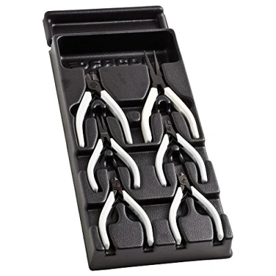 Afbeelding van Facom MOD.MT1 module MICROTECH tangen, Actie 2020