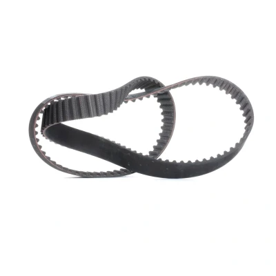 Afbeelding van Getande riem GATES 5507XS