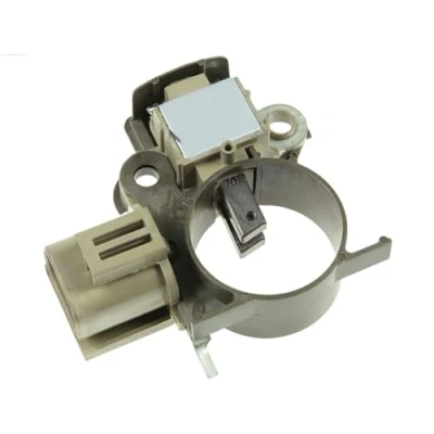 Afbeelding van AS PL ARE9078 Regulator Alternator 12V
