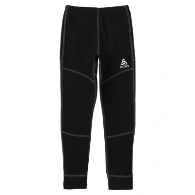 Afbeelding van Odlo ACTIVE X WARM Eco functionele lange broek voor kinderen