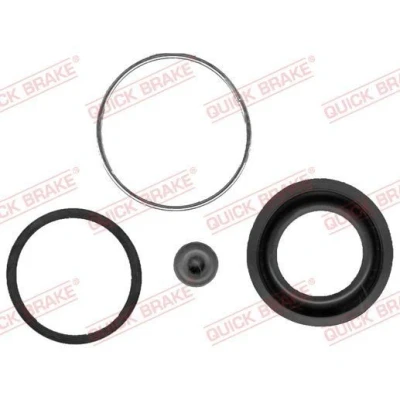 Afbeelding van Reparatieset, remklauw QUICK BRAKE 114 0272