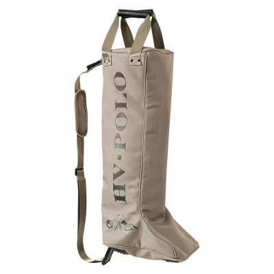 Image de HV Polo FW&#039;24 Boot Bag Jillie