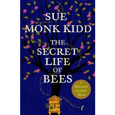 Afbeelding van Secret Life Of Bees