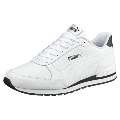 Afbeelding van PUMA St Runner V2 Full L, uniseks sneakers