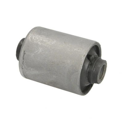 Afbeelding van YAMATO J43008BYMT Afschermhuls, draagarmrubber MAZDA: 626 3 Coupe