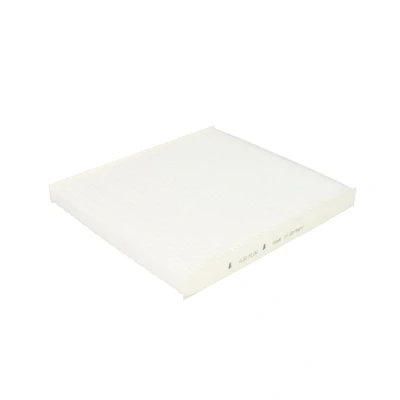 Afbeelding van CORTECO 80001759 Interieurfilter Stoffilter 217 200 20