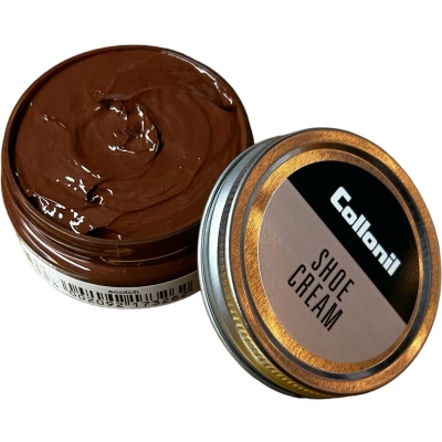 Afbeelding van Shoe Cream Scotch