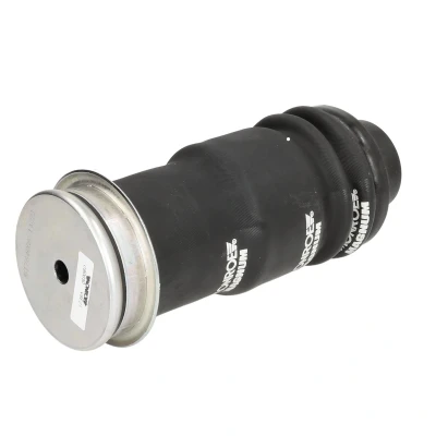 Afbeelding van Monroe Luchtbalg cabine ophanging CB0030