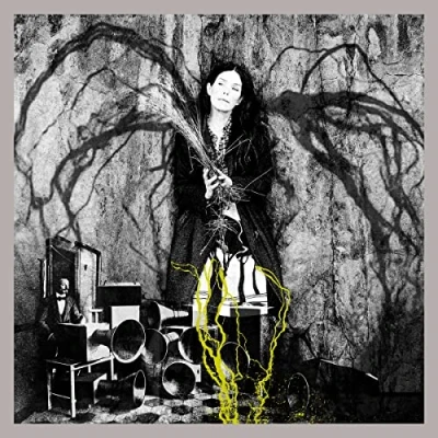 Afbeelding van Rebecka Tarnqvist Memo (CD)