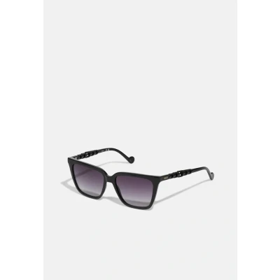 Afbeelding van LIU JO Zonnebril, Dames, Maat: One Size, Black