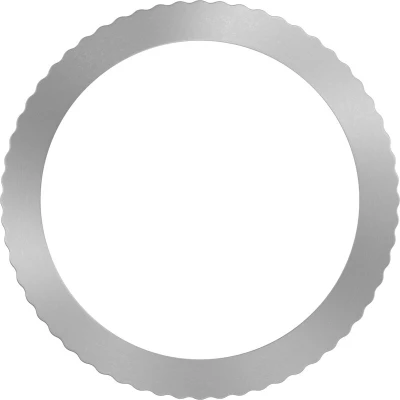 Afbeelding van Bosch Reduceerring dikte 1.6 x diameter 20 16mm