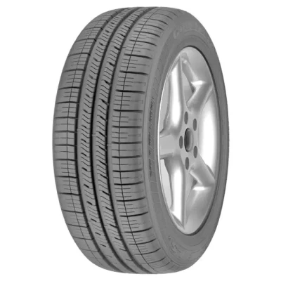 Afbeelding van Goodyear EAGLE LS 2 235/45 R19 95H personenwagen All season Banden AUDI: A6 C7 Avant, Saloon, A7 Sportback, FORD: KUGA 2, Focus C Max 529