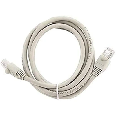 Afbeelding van FTP Cat6 patchkabel