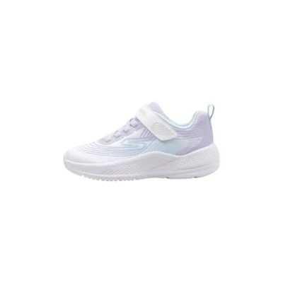 Afbeelding van SKECHERS MICROSPEC ADVANCE Wit 33 EU
