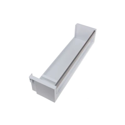 Afbeelding van Liebherr Flessenhouder 9031156 3662734463376 Koelkast/Diepvries Flessenhouder/Deurrek