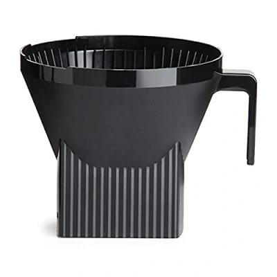 Image de Moccamaster Porte filtre anti gouttes 13253