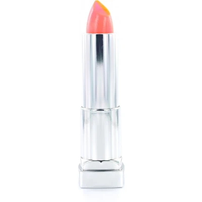 Afbeelding van Maybelline Color Sensational Lipstick 060 Citrus Slice