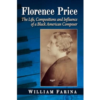 Afbeelding van Florence Price