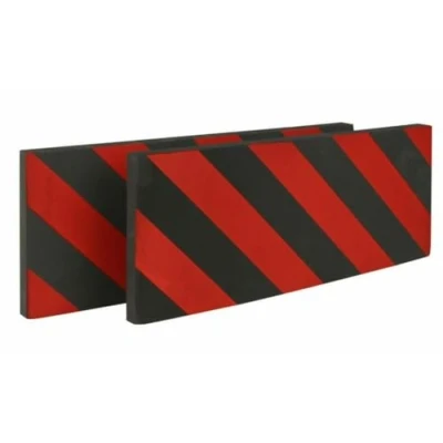 Afbeelding van APA 23449 Wandbescherming Universeel