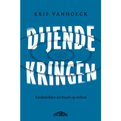 Afbeelding van Dijende kringen