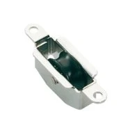 Afbeelding van Rf20711a enkel blok