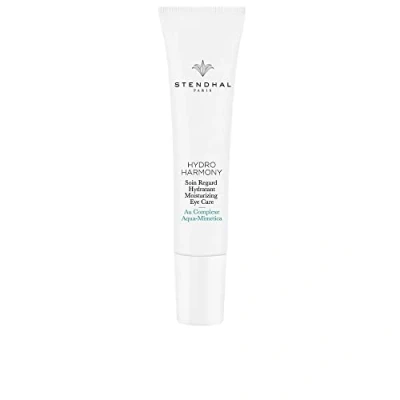 Afbeelding van Ooggebied Crème Stendhal Hydro Harmony (15 ml)