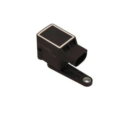 Afbeelding van sensor, xenonlicht (koplamphoogteregeling) MAXGEAR 21 0420