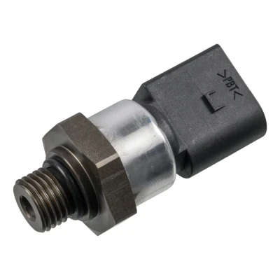 Afbeelding van Febi Bilstein Brandstofdruk sensor 186362