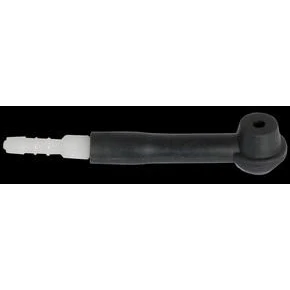 Afbeelding van SW Stahl 01427L Vul / ontluchtingsapparaat, remhydraulica
