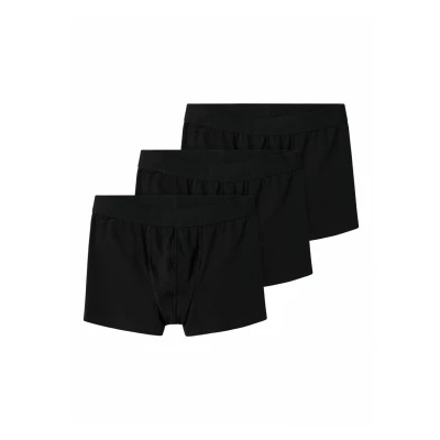 Afbeelding van NAME IT NKMBOXER 3P NOOS Jongens Onderbroek Maat 116