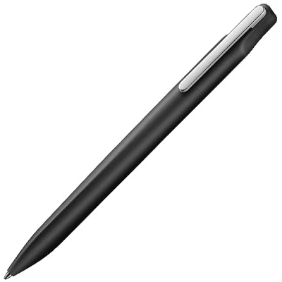 Afbeelding van LAMY Xevo Balpen Black
