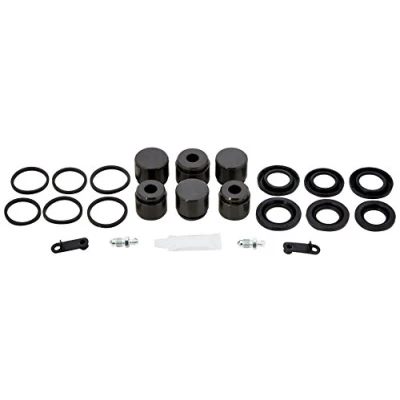 Afbeelding van AUTOFREN SEINSA D41923C Remklauw Reparatieset Vooras