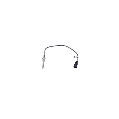 Afbeelding van Sensor, uitlaatgastemperatuur NRF 707074