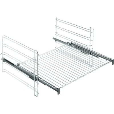 Image de AEG TR1LV pièce et accessoire de four Métallique Réseau