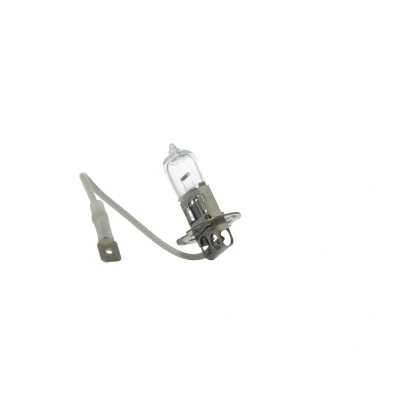 Afbeelding van Gloeil H3 12V55W PK22s 12336 8GH 002 090 133